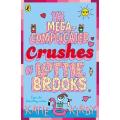 The Mega-Complicated Crushes Of Lottie Brooks