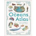 The Oceans Atlas