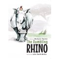 The Rumbling Rhino