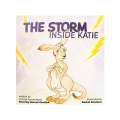 The Storm Inside Katie
