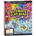 The Ultimate Clay Bead Book Box Set