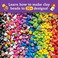 The Ultimate Clay Bead Book Box Set