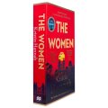 The Women (Signed Copy)