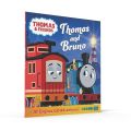Thomas And Bruno