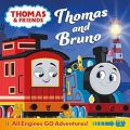 Thomas And Bruno