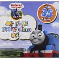 Thomas & Friends My First Story Time Box Set