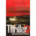 Thriller 2 Book 2