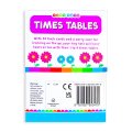 Tiny Tots Times Tables Box Set