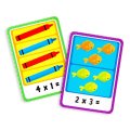 Tiny Tots Times Tables Box Set