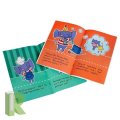 Tippie Learn To Read Level 3 and 4 - Boxset
