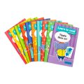Tippie Learn To Read Level 5 Collection