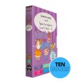 Tippie Learn To Read Level 5 Collection