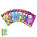 Tippie Learn To Read - Level R Collection