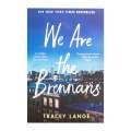 We Are The Brennans