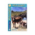 Wild Coast  Touring Map 5.1
