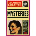 World's Greatest Mysteries