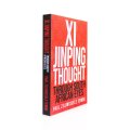 XI Jinping thought