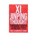 XI Jinping thought