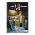 Xiii - The Day Of The Black Sun