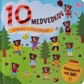 10 Medvedkov (Slovenian)