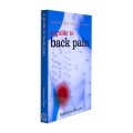 A Guide To Back Pain