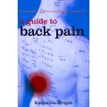 A Guide To Back Pain
