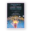 A Journey Through the World of Belief