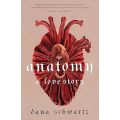 Anatomy: A Love Story