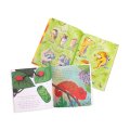 Animal Stories 8 Book Pack