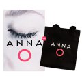 Anna O (with exclusive Tote Bag)