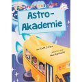 Astro - Akademie Eerste Leesboeke