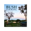 Bush Cooking Cookbook