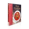 Cooks Finest Slow Cooking Cookbook