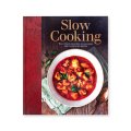 Cooks Finest Slow Cooking Cookbook