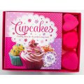 Cupcakes Boxset