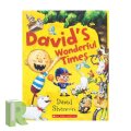 Davids Wonderful Times Collection