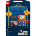 Disney Aladdin: Learning Series