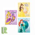 Disney Princess Boxset