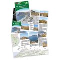 Elsies Peak Guide A Grade Pocket Book