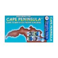 Exploring Cape Peninsula