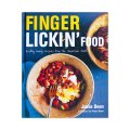 Finger Lickin' Food