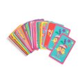 Flash Cards Box set 6 in 1