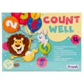 Frank Count Well Box-Set