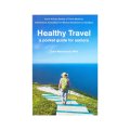 Healthy Travel- Pocket guide