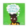 Ingaba Ndizakuba Ngubani? (Xhosa)