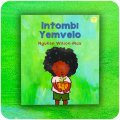 Intombi Yemvelo (isiZulu)