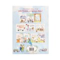 John Yeoman And Quentin Blake Children's Collection