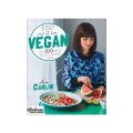 Keep It Vegan Cookbook