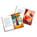 Ladybird Tales 8 Book Pack