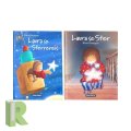 Laura Se Ster 2 Book Pack